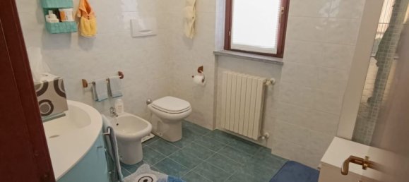 4 bedrooms Villa in Cadorago, Italy No. 362309 21