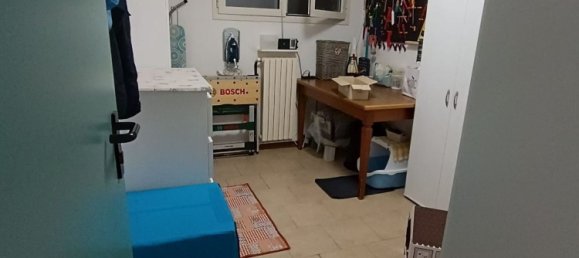 4 bedrooms Villa in Cadorago, Italy No. 362309 26