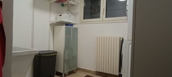 4 bedrooms Villa in Cadorago, Italy No. 362309 25