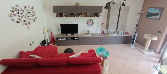 4 bedrooms Villa in Cadorago, Italy No. 362309 4