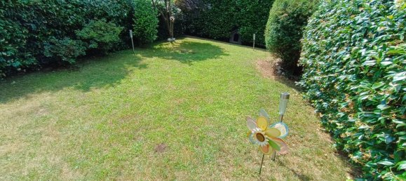 4 bedrooms Villa in Cadorago, Italy No. 362309 11