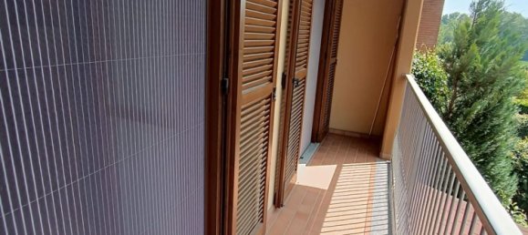 4 bedrooms Villa in Cadorago, Italy No. 362309 16