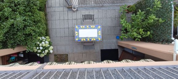 4 bedrooms Villa in Cadorago, Italy No. 362309 18