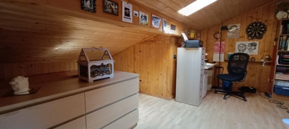 4 bedrooms Villa in Cadorago, Italy No. 362309 24