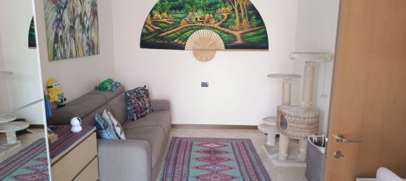 4 bedrooms Villa in Cadorago, Italy No. 362309 20