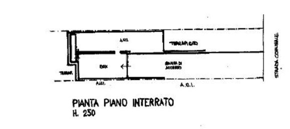 4 bedrooms Villa in Cadorago, Italy No. 362309 27