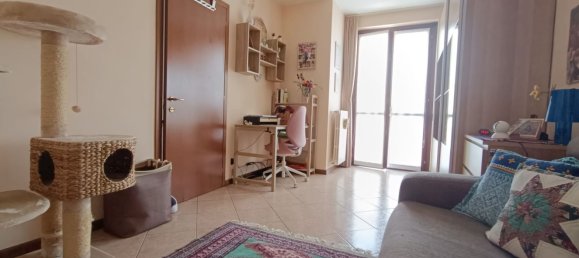 4 bedrooms Villa in Cadorago, Italy No. 362309 19