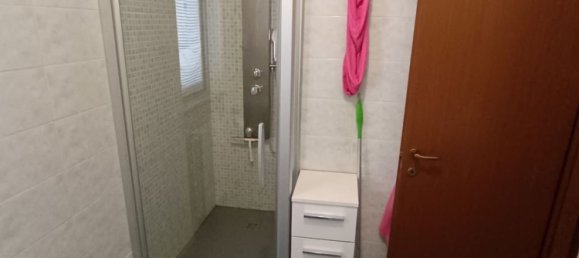 4 bedrooms Villa in Cadorago, Italy No. 362309 22