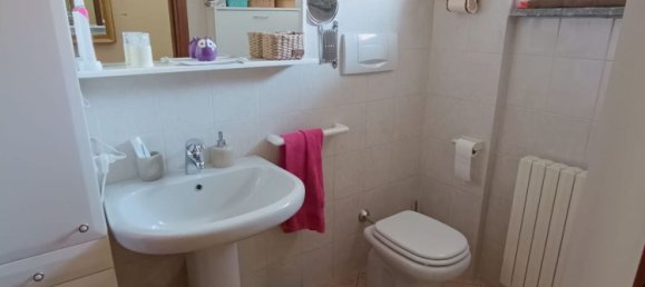 4 bedrooms Villa in Cadorago, Italy No. 362309 8