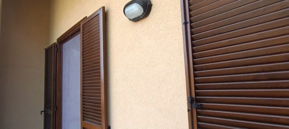 4 bedrooms Villa in Cadorago, Italy No. 362309 17