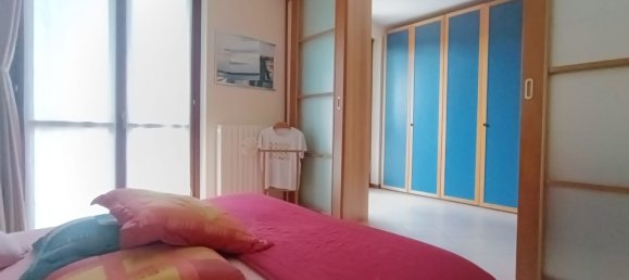 4 bedrooms Villa in Cadorago, Italy No. 362309 13