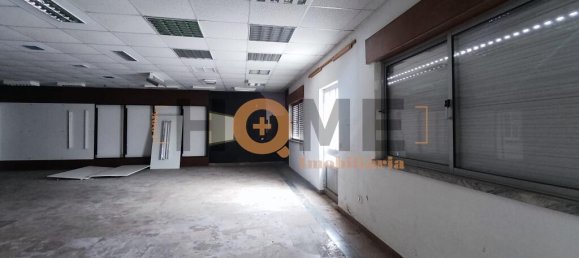 5460m² Warehouse in Muge, Portugal No. 63088 48