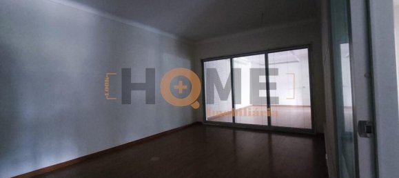 5460m² Warehouse in Muge, Portugal No. 63088 34