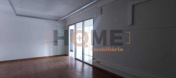 5460m² Warehouse in Muge, Portugal No. 63088 41