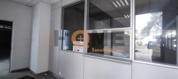 5460m² Warehouse in Muge, Portugal No. 63088 42