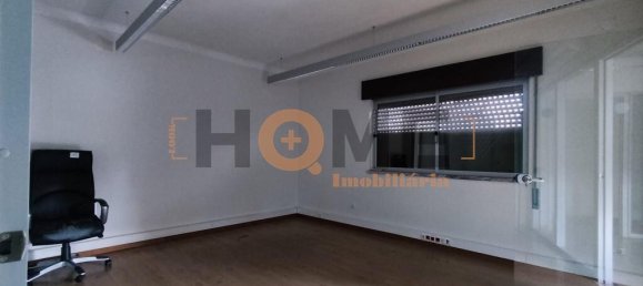 5460m² Warehouse in Muge, Portugal No. 63088 20