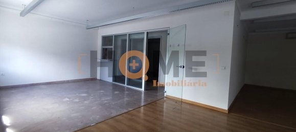 5460m² Warehouse in Muge, Portugal No. 63088 30