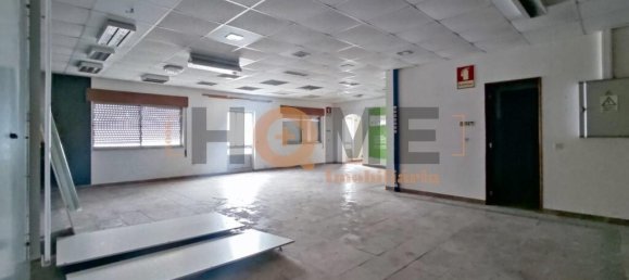 5460m² Warehouse in Muge, Portugal No. 63088 9