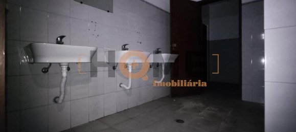 5460m² Warehouse in Muge, Portugal No. 63088 16