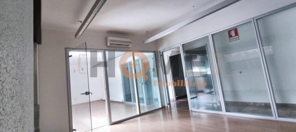 5460m² Warehouse in Muge, Portugal No. 63088 40