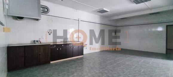 5460m² Warehouse in Muge, Portugal No. 63088 18