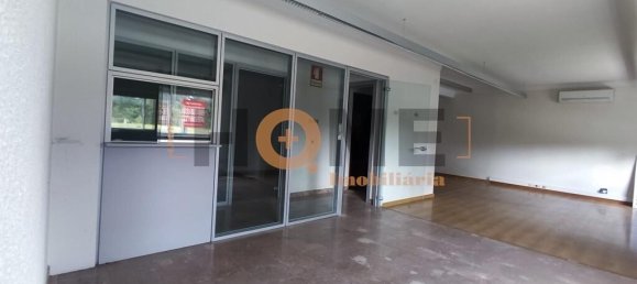 5460m² Warehouse in Muge, Portugal No. 63088 47