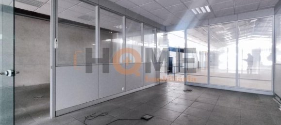 5460m² Warehouse in Muge, Portugal No. 63088 43