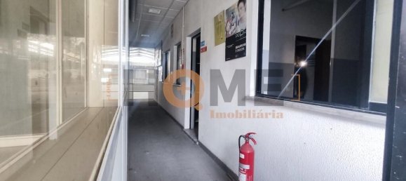 5460m² Warehouse in Muge, Portugal No. 63088 33