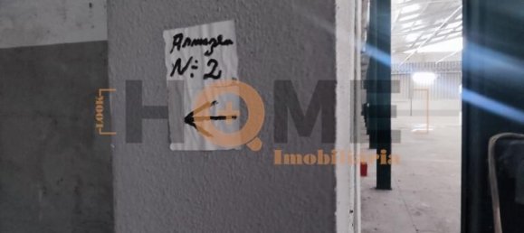 5460m² Warehouse in Muge, Portugal No. 63088 37