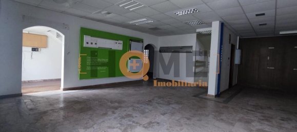 5460m² Warehouse in Muge, Portugal No. 63088 21