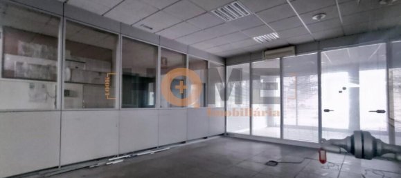 5460m² Warehouse in Muge, Portugal No. 63088 6