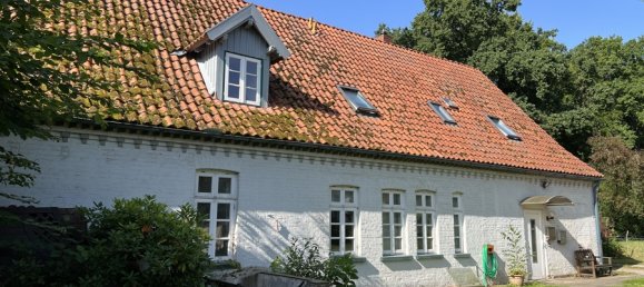 Edificio en Heidekreis, Germany 217 m² No. 371241 7