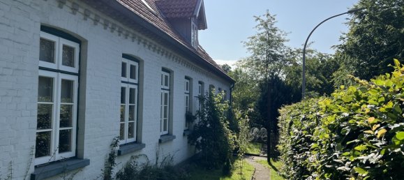 Edificio en Heidekreis, Germany 217 m² No. 371241 18