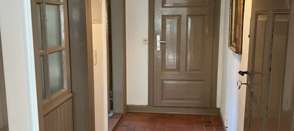 Edificio en Heidekreis, Germany 217 m² No. 371241 13