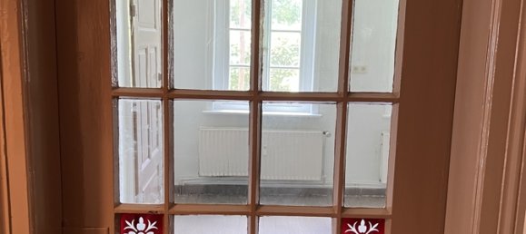 Edificio en Heidekreis, Germany 217 m² No. 371241 17