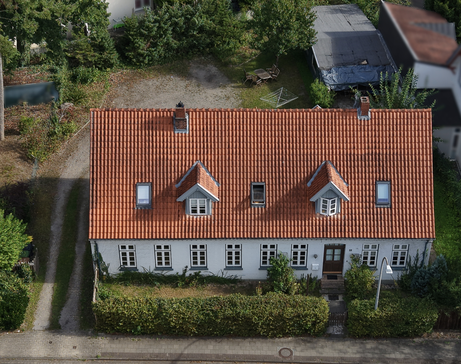 Edificio en Heidekreis, Germany 217 m² No. 371241