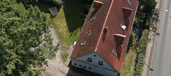 Edificio en Heidekreis, Germany 217 m² No. 371241 10