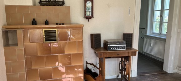 Edificio en Heidekreis, Germany 217 m² No. 371241 12