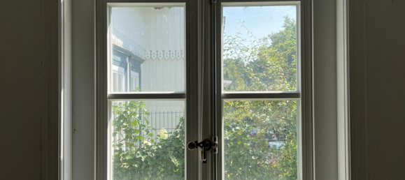 Edificio en Heidekreis, Germany 217 m² No. 371241 15