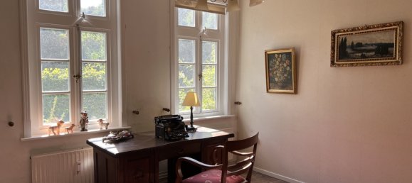 Edificio en Heidekreis, Germany 217 m² No. 371241 11