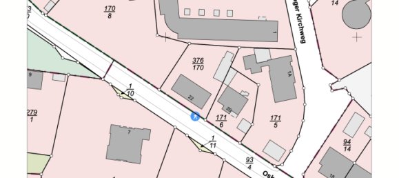 Edificio en Heidekreis, Germany 217 m² No. 371241 23