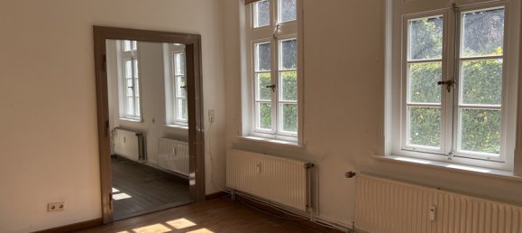 Edificio en Heidekreis, Germany 217 m² No. 371241 14