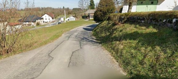 797m² Land in Haute-Savoie, France No. 306032 3