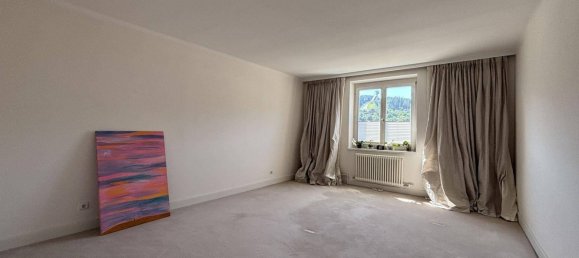 2 chambres Appartement à Innsbruck-Stadt, Austria No. 215514 3
