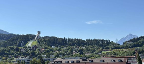 2 chambres Appartement à Innsbruck-Stadt, Austria No. 215514 7