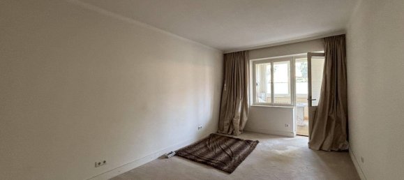 2 chambres Appartement à Innsbruck-Stadt, Austria No. 215514 8