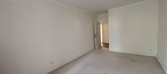 2 chambres Appartement à Innsbruck-Stadt, Austria No. 215514 9