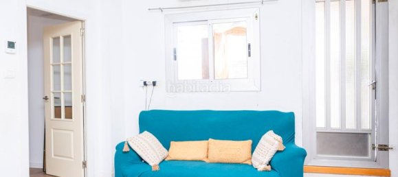 Penthouse T2 em Valencia, Spain N.º 168480 4