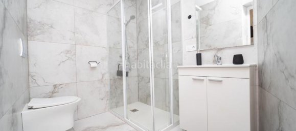 Penthouse T2 em Valencia, Spain N.º 168480 23