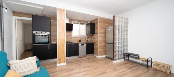 Penthouse T2 em Valencia, Spain N.º 168480 9